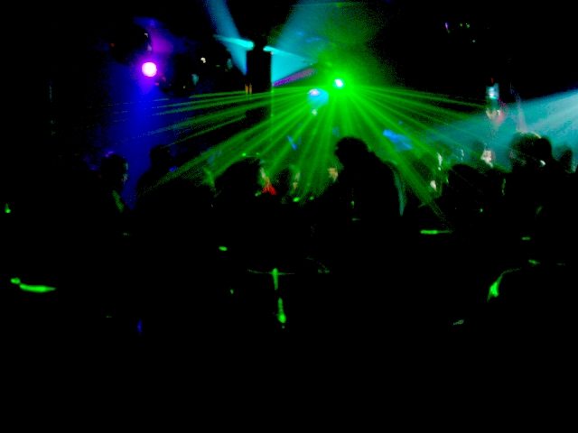 gal/Ranch Disco 02/Image810.jpg